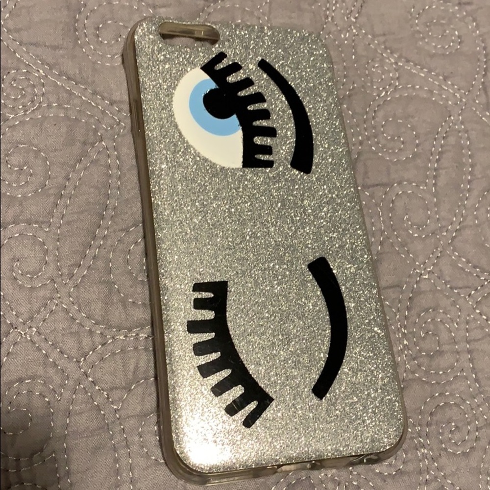 iPhone 6s case